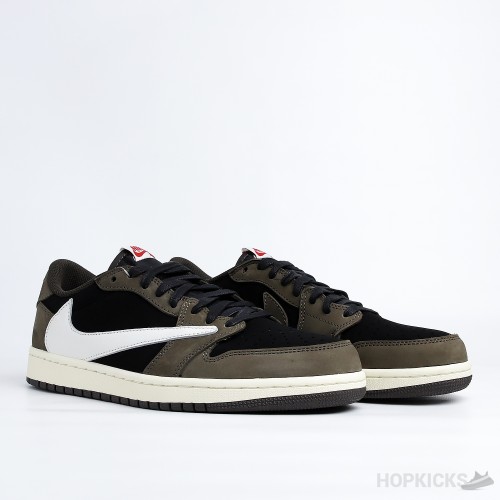 aj1 cactus jack low